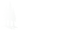 Fairwood Firs Homeowners Association